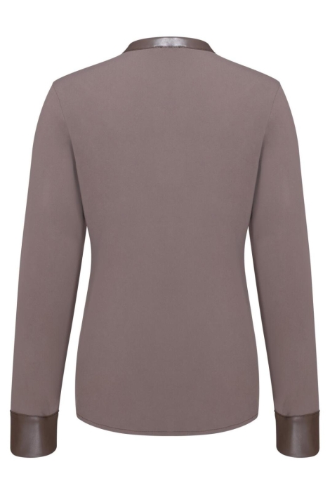 Kimara kara blouse kr10 11375 307